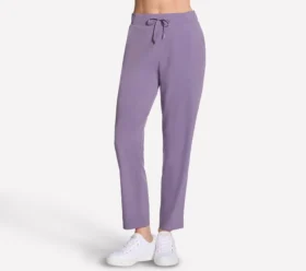 Pantaloni Skechers Slip-ins GO WALK Uptown