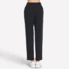 Pantaloni Skechers Slip-ins GO WALK Uptown