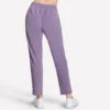 Pantaloni Skechers Slip-ins GO WALK Uptown