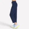 Pantaloni Skechers Slip-ins GO WALK Uptown