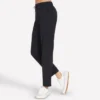 Pantaloni Skechers Slip-ins GO WALK Uptown