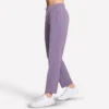 Pantaloni Skechers Slip-ins GO WALK Uptown