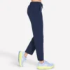 Pantaloni Skechers Slip-ins GO WALK Uptown