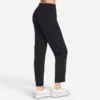 Pantaloni Skechers Slip-ins GO WALK Uptown