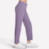 Pantaloni Skechers Slip-ins GO WALK Uptown