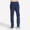 Pantaloni Skechers Slip-ins Recharge Classic