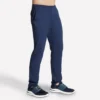 Pantaloni Skechers Slip-ins Recharge Classic