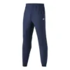 Pantaloni sport din țesătură „Navy”
