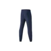 Pantaloni sport din țesătură „Navy”