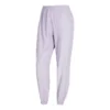 Pantaloni sport din țesătură „Purple”