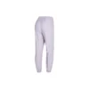 Pantaloni sport din țesătură „Purple”