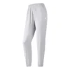Pantaloni sport din țesătură „Silver”