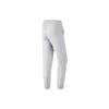 Pantaloni sport din țesătură „Silver”