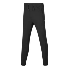 Pantaloni sport „Negru”