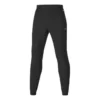 Pantaloni sport „Negru”