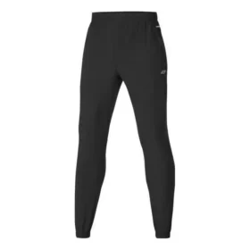 Pantaloni sport „Negru”
