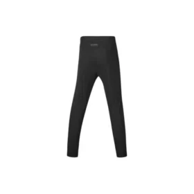 Pantaloni sport „Negru”