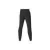 Pantaloni sport „Negru”