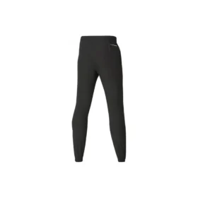 Pantaloni sport „Negru”