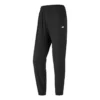 Pantaloni Sport Woven „Black”