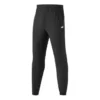 Pantaloni Sport Woven „Black”