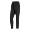 Pantaloni Sport Woven „Black”