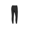 Pantaloni Sport Woven „Black”