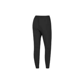 Pantaloni Sport Woven „Black”