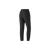 Pantaloni Sport Woven „Black”