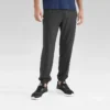 Pantaloni Sport Woven „Black”