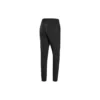 Pantaloni Sport Woven „Black”