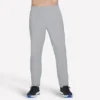 Pantaloni ultra-conici GO STRETCH