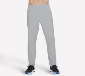 Pantaloni ultra-conici GO STRETCH