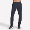 Pantaloni ultra-conici GO STRETCH