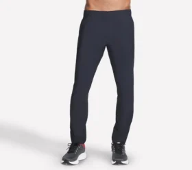 Pantaloni ultra-conici GO STRETCH