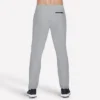 Pantaloni ultra-conici GO STRETCH