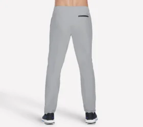 Pantaloni ultra-conici GO STRETCH