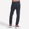 Pantaloni ultra-conici GO STRETCH