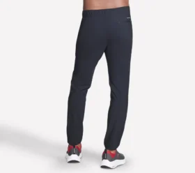 Pantaloni ultra-conici GO STRETCH