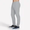 Pantaloni ultra-conici GO STRETCH
