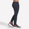 Pantaloni ultra-conici GO STRETCH