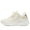 Pantofele Bob’s Sport Bobs Chaos Hi „Cream White”