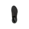 Pantofi Arch Fit-Banlin slip-on Negru