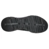 Pantofi Arch Fit-Banlin slip-on Negru