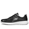 Pantofi de alergare Go Walk Cool Negru