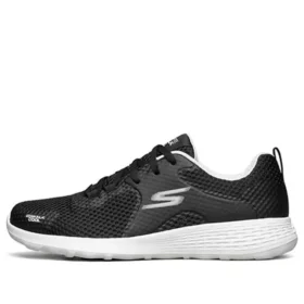 Pantofi de alergare Go Walk Cool Negru