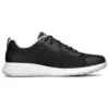 Pantofi de alergare Go Walk Cool Negru