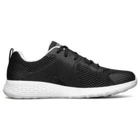 Pantofi de alergare Go Walk Cool Negru