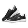 Pantofi de alergare Go Walk Cool Negru
