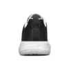 Pantofi de alergare Go Walk Cool Negru
